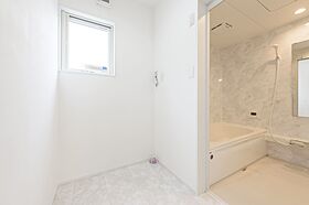 株式会社丸高 住宅営業部の施工事例「WOODBOX STASH」の画像10