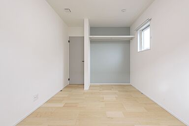 株式会社丸高 住宅営業部の施工事例「WOODBOX STASH」の画像7