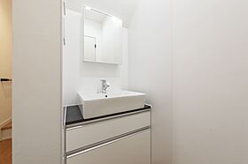 株式会社丸高 住宅営業部の施工事例「WOODBOX STASH」の画像9