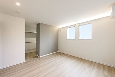 株式会社丸高 住宅営業部の施工事例「丸高の家 M様邸」の画像3