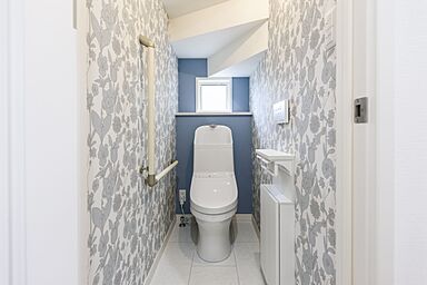 株式会社丸高 住宅営業部の施工事例「CLEVERLY HOME CXシリーズ」の画像6