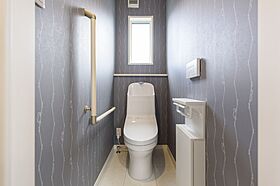 株式会社丸高 住宅営業部の施工事例「CLEVERLY HOME CXシリーズ」の画像7