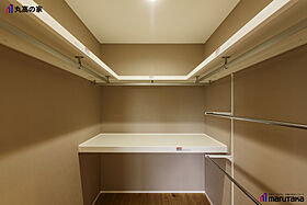 株式会社丸高 住宅営業部の施工事例「丸高の家 U様邸」の画像9