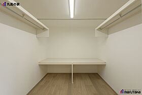 株式会社丸高 住宅営業部の施工事例「丸高の家 O様邸」の画像4