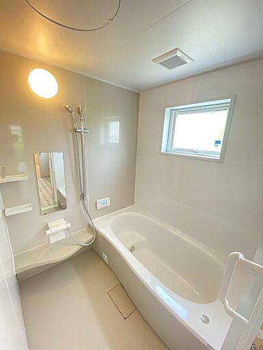 タノ・カーサ シンプルノート天草 リラシオネスbyカネマツの施工事例「洗練されたスタイリッシュな黒のモダンハウス」の画像4