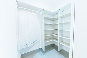 タノ・カーサ シンプルノート天草 リラシオネスbyカネマツの施工事例「光と風を感じる開放的な中庭が魅力の家」の画像2