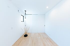 タノ・カーサ シンプルノート天草 リラシオネスbyカネマツの施工事例「光と風を感じる開放的な中庭が魅力の家」の画像7