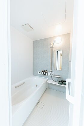 タノ・カーサ シンプルノート天草 リラシオネスbyカネマツの施工事例「静音の中庭リビングの家」の画像5