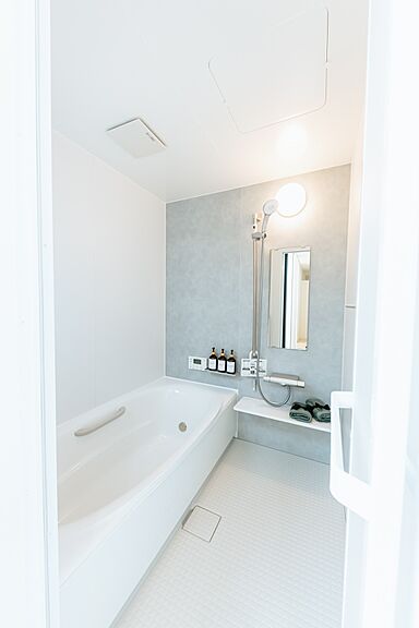 タノ・カーサ シンプルノート天草 リラシオネスbyカネマツの施工事例「静音の中庭リビングの家」の画像5