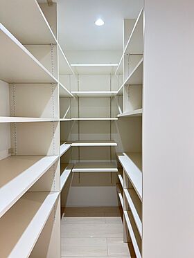 タノ・カーサ シンプルノート天草 リラシオネスbyカネマツの施工事例「simplenote modelhouse」の画像4