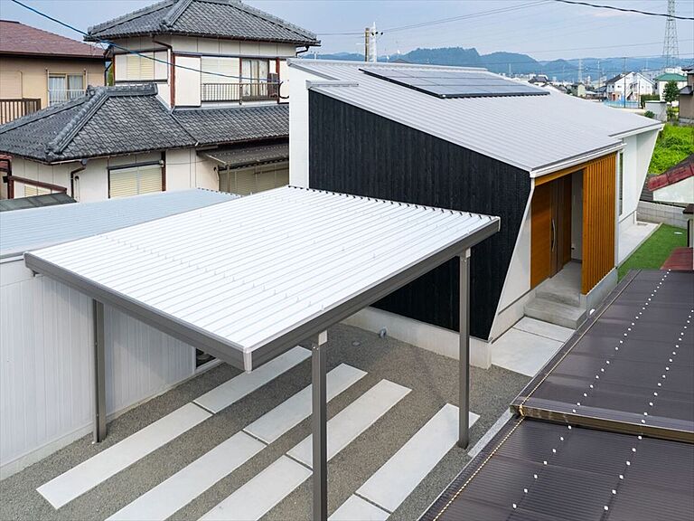 おばま工務店の公式画像_その他1