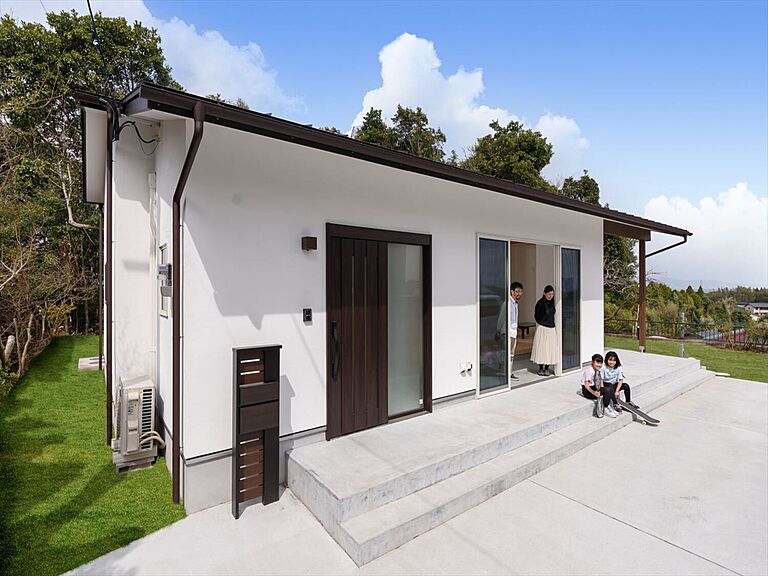 おばま工務店の公式画像_その他1