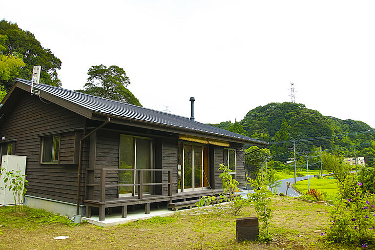 おばま工務店の公式画像_その他1