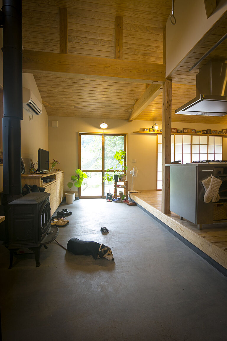 おばま工務店の公式画像_その他3