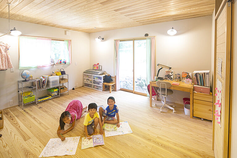 おばま工務店の公式画像_その他7