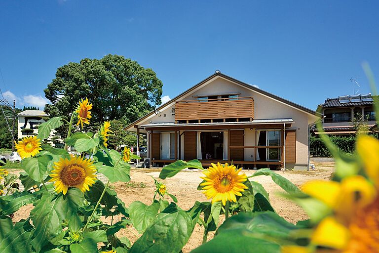 おばま工務店の公式画像_その他1