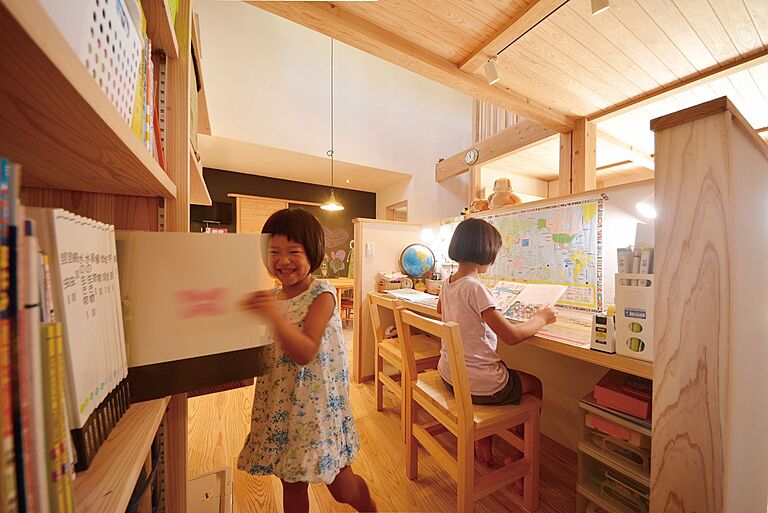 おばま工務店の公式画像_その他5