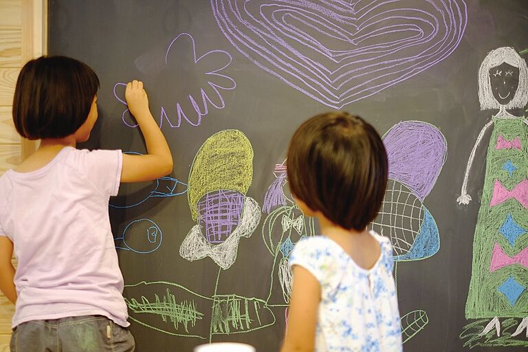 おばま工務店の公式画像_その他6