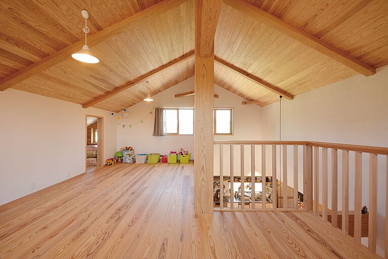 おばま工務店の公式画像_その他7