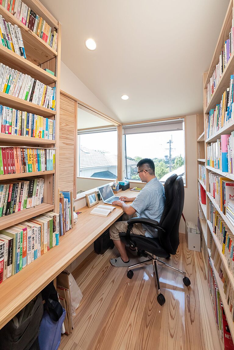 おばま工務店の公式画像_その他8