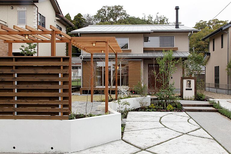 おばま工務店の公式画像_その他1