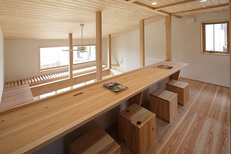 おばま工務店の公式画像_その他11