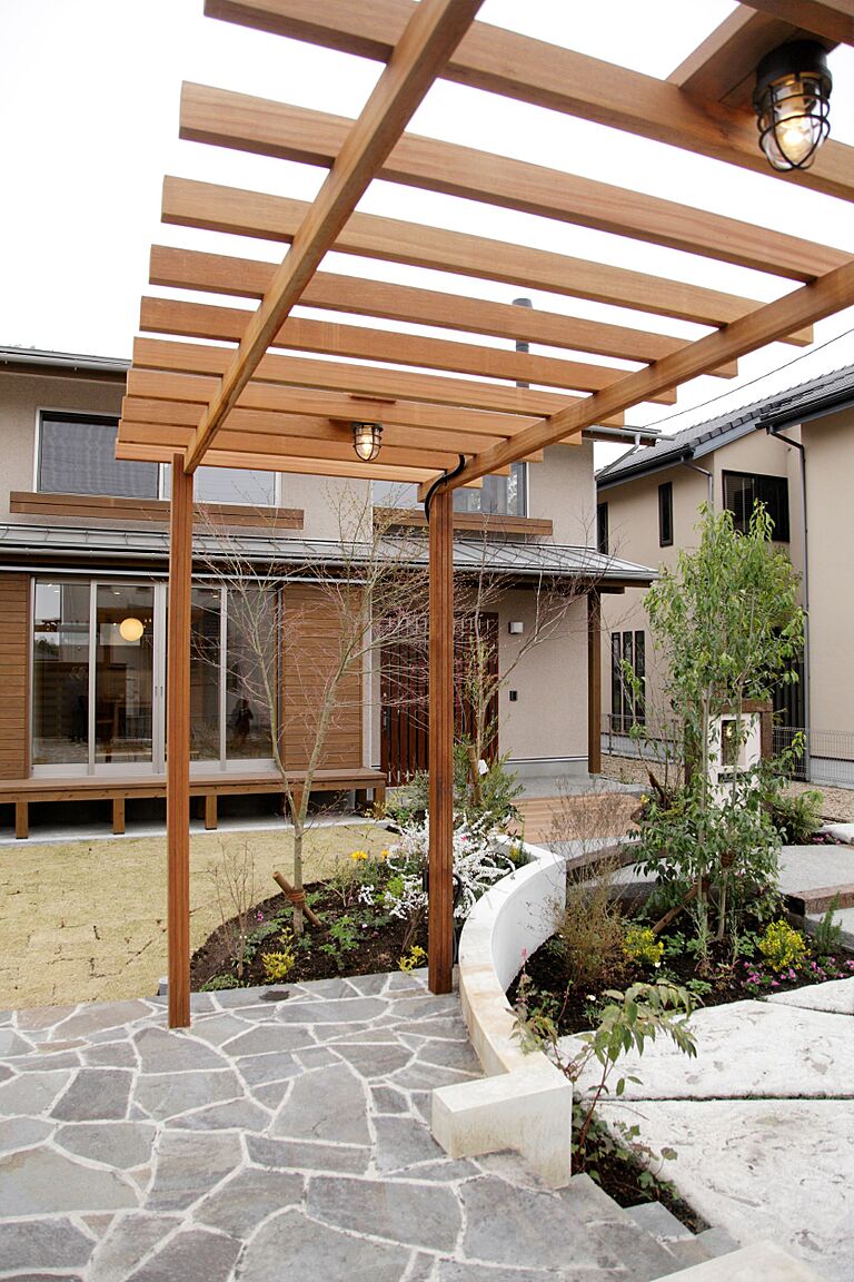 おばま工務店の公式画像_その他3