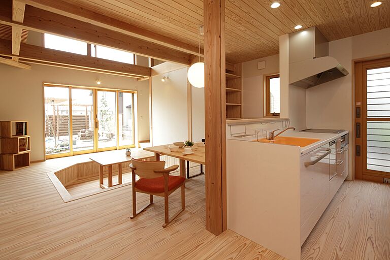 おばま工務店の公式画像_その他5