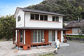 おばま工務店の施工事例「四季を感じながら自由に暮らす 穏やかでのびやかなオープンハウス」の画像7