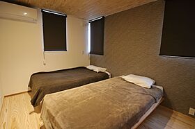 おばま工務店の施工事例「上質な自然素材とこだわりの空間づくりで ペットも人も心地良いデザイン住宅」の画像8