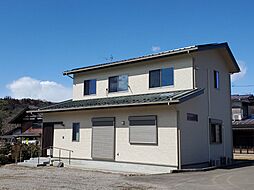 夢工房の施工事例「ゼロエネルギー住宅」の画像