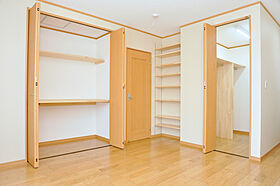 Bell home株式会社の施工事例「耐久性・丈夫さを一番に考えた永く住み続けられるお家ーLife plusー」の画像5