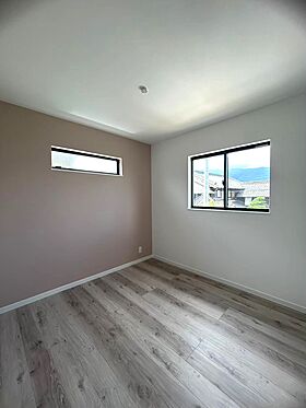 キャンディハウスの施工事例「趣味もめいいっぱい楽しむ家事ラク導線を意識したお家」の画像5