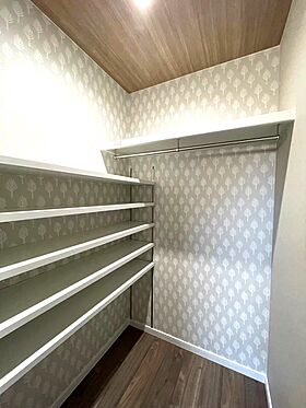 キャンディハウスの施工事例「限られたスペースを最大限生かしたコンパクトハウス」の画像4