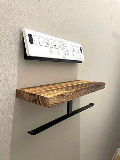 キャンディハウスの施工事例「限られたスペースを最大限生かしたコンパクトハウス」の画像6