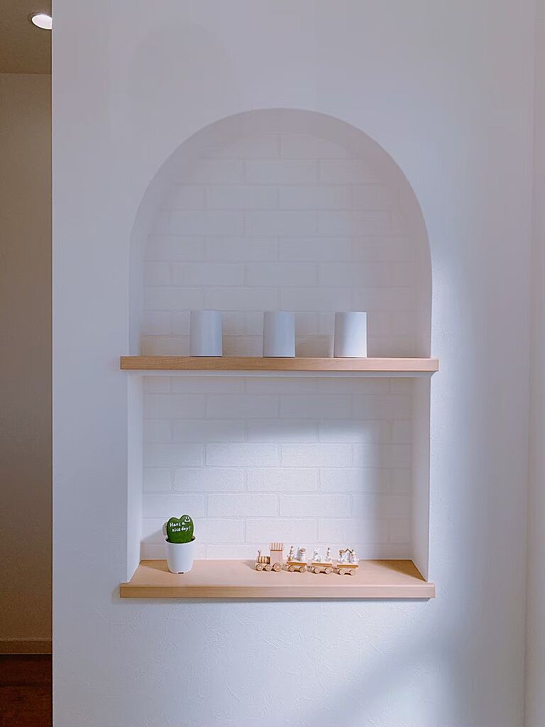 キャンディハウスの公式画像_その他7