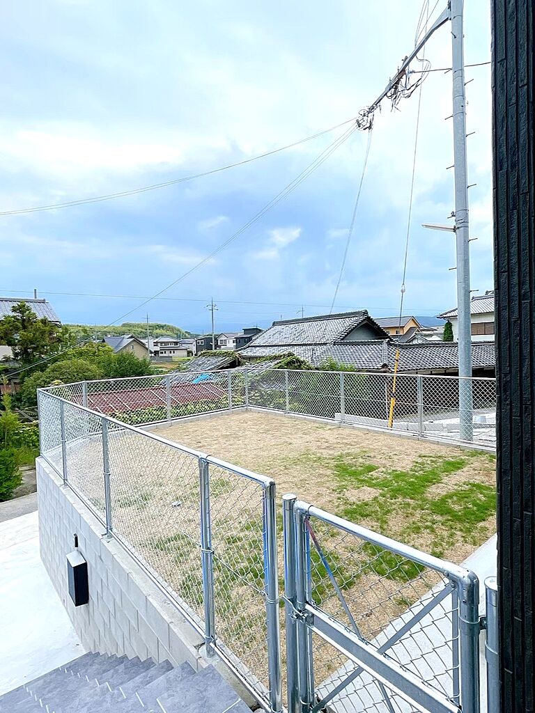 キャンディハウスの公式画像_その他7