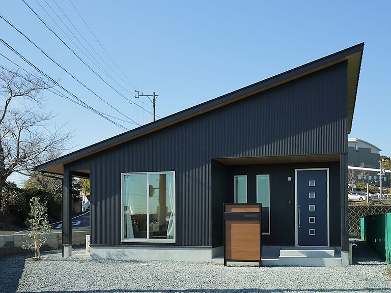 キャンディハウスの公式画像_その他1