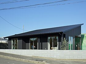 キャンディハウスの施工事例「シンプルでオシャレに暮らす 自然素材に囲まれた平屋のスローライフ」の画像9