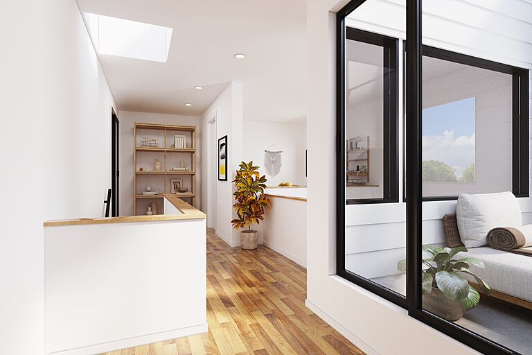 キャンディハウスの公式画像_その他4