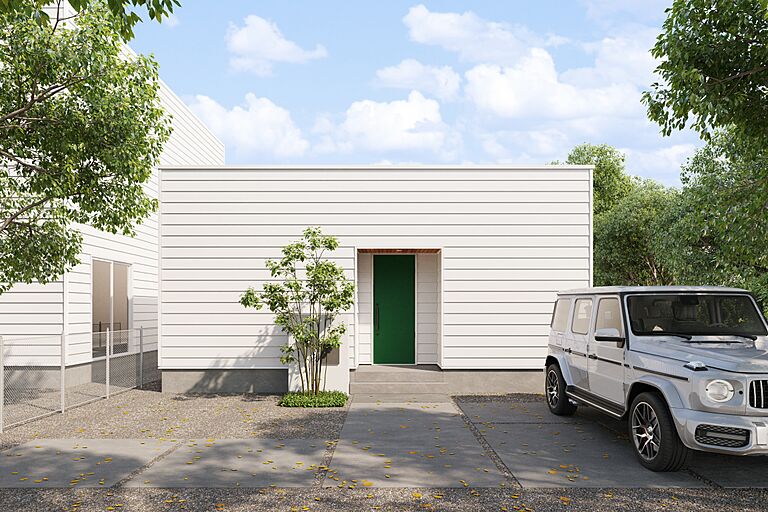 キャンディハウスの公式画像_その他1