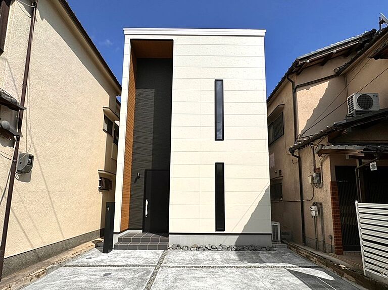 キャンディハウスの公式画像_その他1