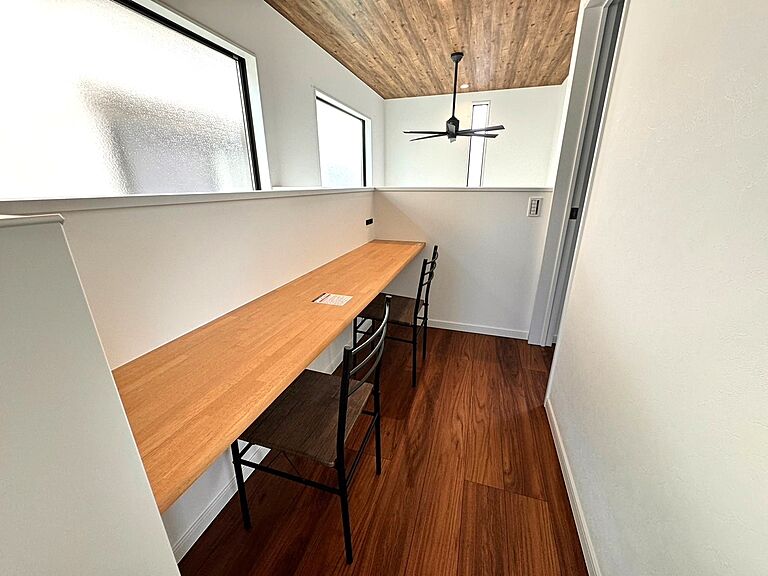 キャンディハウスの公式画像_その他7