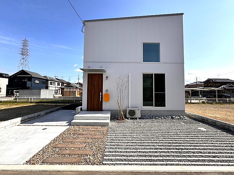 キャンディハウスの公式画像_その他1