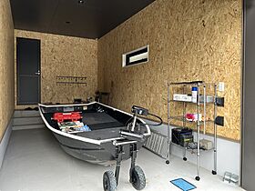 タカシンホームの施工事例「こだわりのシンプルデザイン!休日を満喫できる家/広島県 A様邸」の画像10