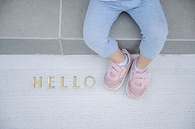 河窪建設株式会社の施工事例「木の心地よさに包まれた暮らし」の画像3