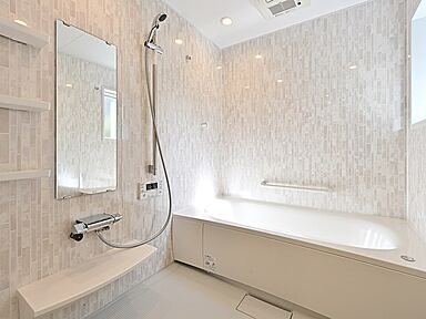 株式会社匠工房の施工事例「滋賀県甲賀市 A様邸 光に包まれる家」の画像5