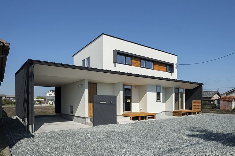 株式会社 昭栄建設の公式画像_その他1