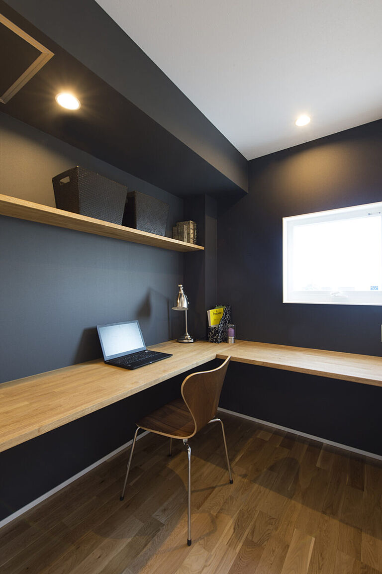 株式会社 昭栄建設の公式画像_その他6