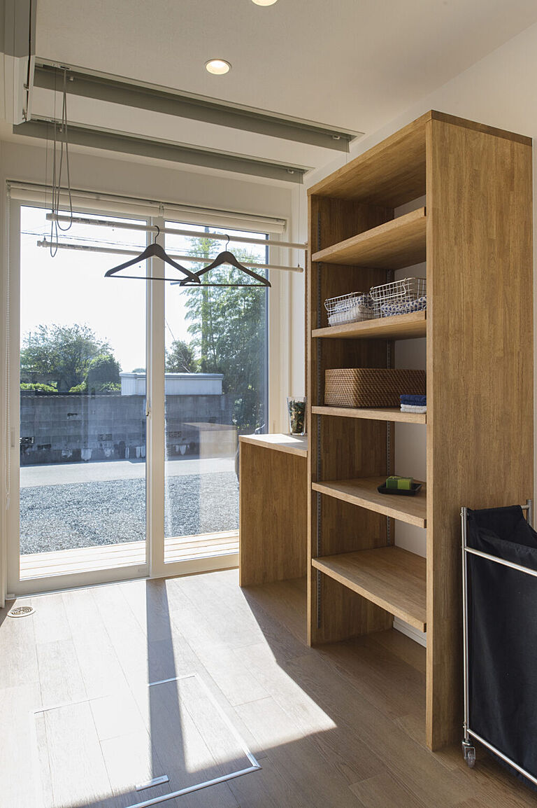 株式会社 昭栄建設の公式画像_その他7